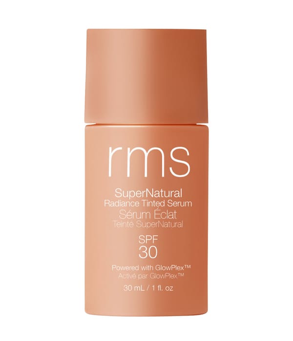 Produktbild 1 von 1, rms beauty SuperNatural Gesichtsserum