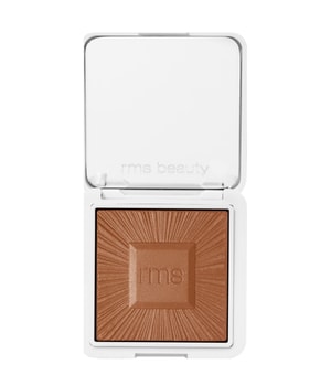 Zdjęcie produktu 1 z 2, rms beauty ReDimension Bronzer
