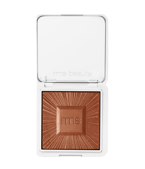 Produktbild 1 von 2, rms beauty ReDimension Bronzer