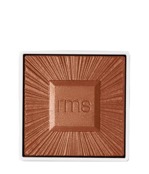rms beauty ReDimension Hydra Bronzer Refill Solpudder
