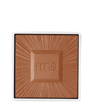 rms beauty ReDimension Hydra Bronzer Refill Solpuder