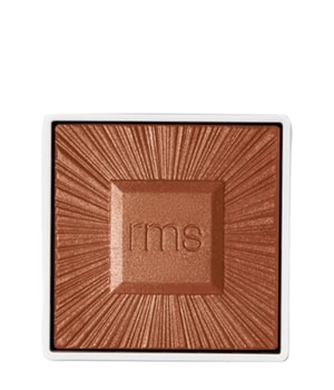 rms beauty ReDimension Hydra Bronzer Refill Solpudder