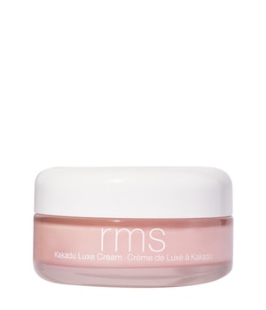 rms beauty Kakadu Luxe Cream Gezichtscrème 50 ml