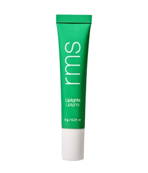 rms beauty Liplights Lipgloss