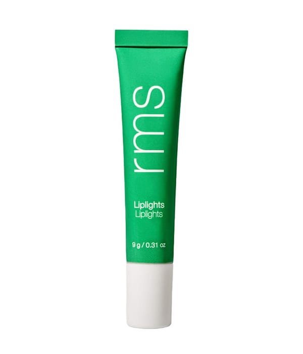 Produktbild 1 von 5, rms beauty Liplights Lipgloss