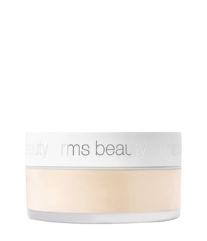 rms beauty Hydra Setting Powder Fixierpuder · 10 g · Nude