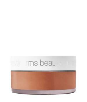 rms beauty Hydra Setting Powder Fixeerpoeder in Deep 10 g