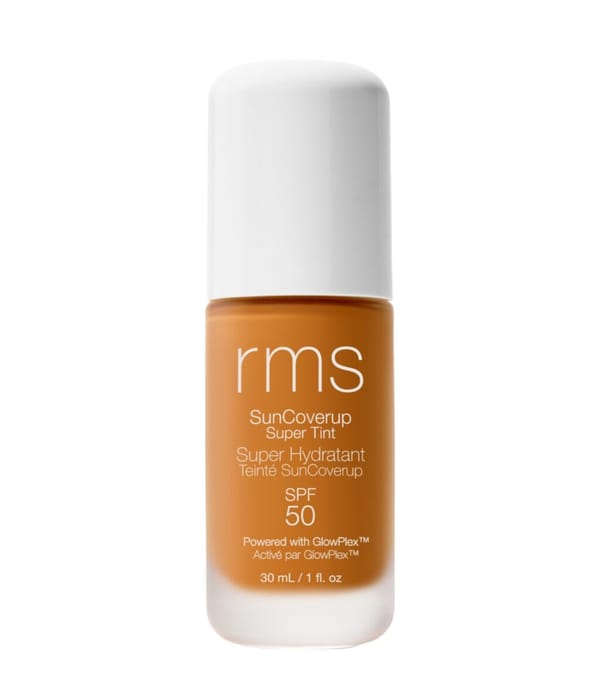 Produktbillede 1 af 3, rms beauty SunCoverup Tonet ansigtscreme