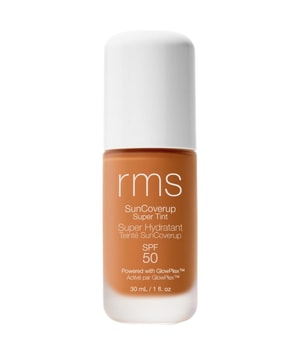 Produktbild 1 von 3, rms beauty SunCoverup Getönte Gesichtscreme