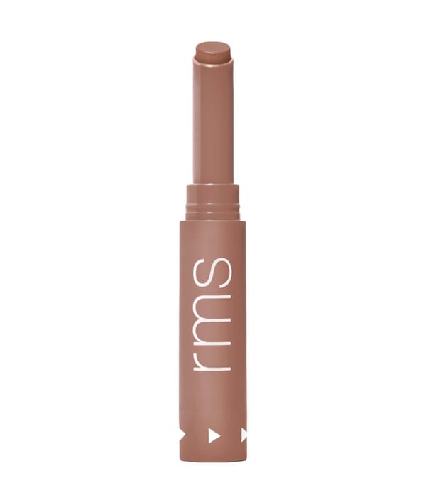 Zdjęcie produktu 1 z 6, rms beauty Legendary Szminka