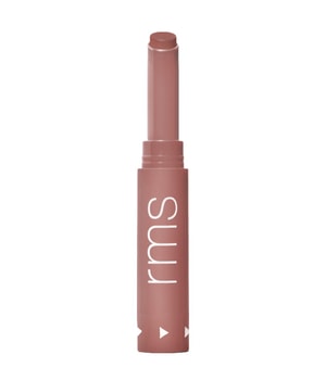 rms beauty Legendary Serum Lipstick: The Nudes Läppstift