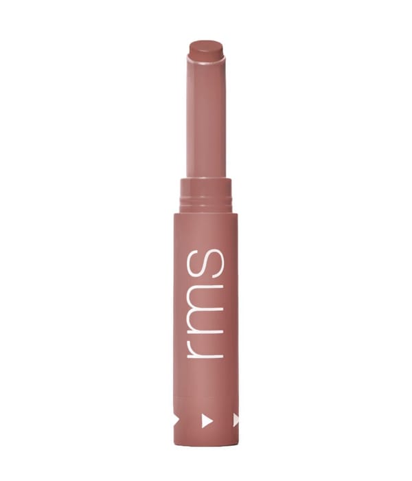 Produktbild 1 von 2, rms beauty Legendary Lippenstift