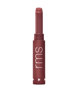 rms beauty Legendary Serum Lipstick: The Nudes Læbestift