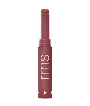 rms beauty Legendary Serum Lipstick The Nudes Rouge à lèvres