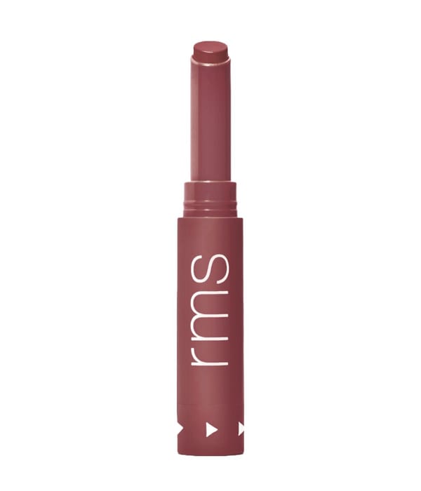 Produktbild 1 von 3, rms beauty Legendary Lippenstift