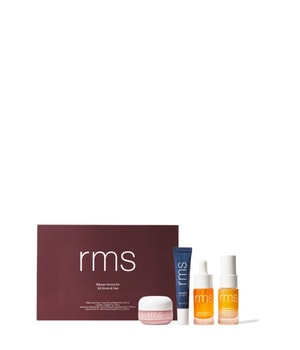 rms beauty Skincare Secrets Kit Ansiktsvårdskit