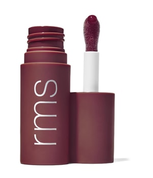 rms beauty Legendary Lip Oil Läppolja