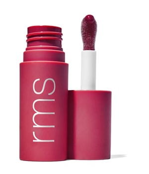 rms beauty Legendary Lip Oil Læbeolie