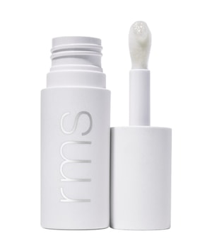 Zdjęcie produktu 1 z 5, rms beauty Legendary Lip Oil Olejek do ust