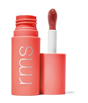 rms beauty Legendary Lip Oil Läppolja