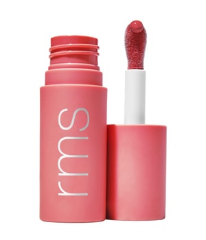 rms beauty Legendary Lip Oil Læbeolie