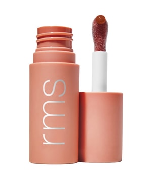 rms beauty Legendary Lip Oil Läppolja