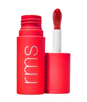 rms beauty Legendary Lip Oil Läppolja