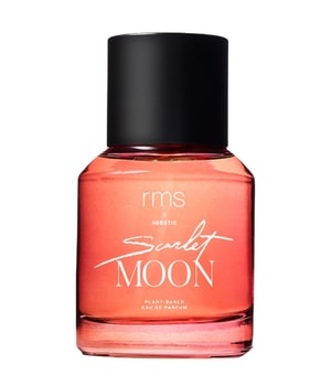 heretic rms x heretic - scarlet moon