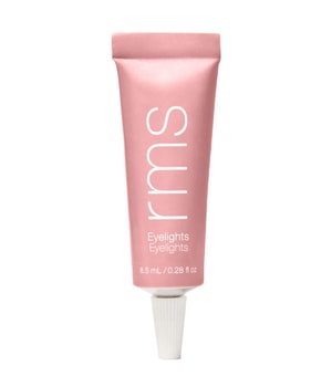 rms beauty eyelights cream Ögonskugga