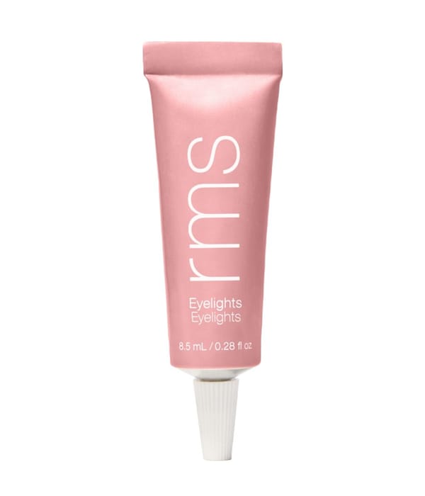Productafbeelding 1 van 6, rms beauty eyelights cream Oogschaduw