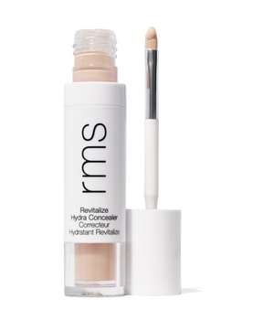 rms beauty Revitalize Hydra Concealer