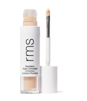 rms beauty Revitalize Hydra Concealer