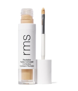 rms beauty Revitalize Hydra Concealer