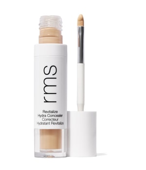 rms beauty Revitalize Hydra Concealer
