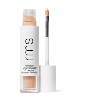 rms beauty Revitalize Hydra Concealer