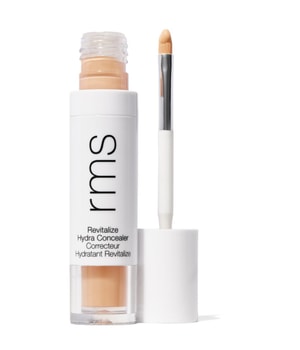 rms beauty Revitalize Hydra Concealer