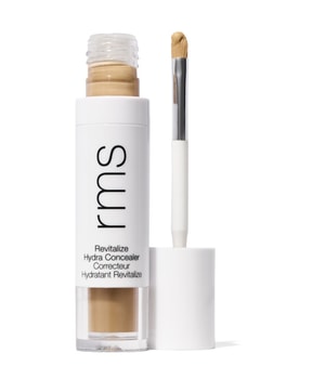 rms beauty Revitalize Hydra Concealer