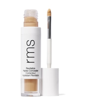 rms beauty Revitalize Hydra Concealer