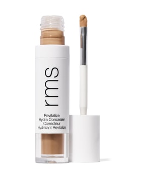 rms beauty Revitalize Hydra Concealer