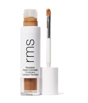 rms beauty Revitalize Hydra Concealer