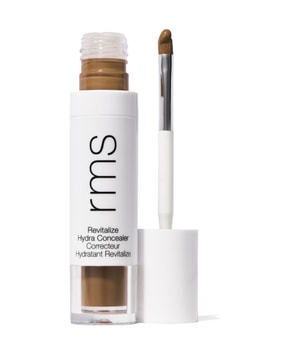 rms beauty Revitalize Hydra Concealer