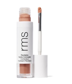 rms beauty Revitalize Hydra Concealer