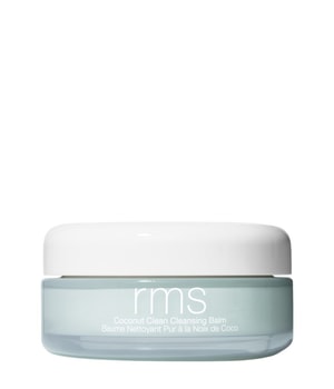 rms beauty Coconut Clean Cleansing Balm Rensende balsam