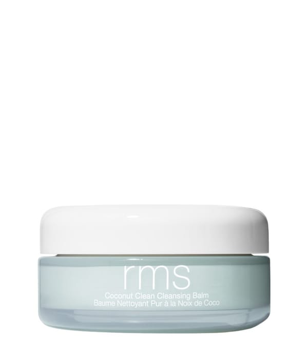 Produktbild 1 von 5, rms beauty Coconut Clean Reinigungsbalsam