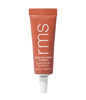 rms beauty Cashmere Matte Eyelights Ögonskugga