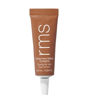 rms beauty Cashmere Matte Eyelights Ögonskugga