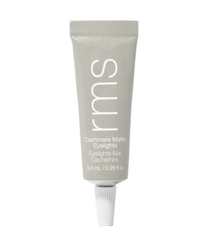 rms beauty Cashmere Matte Eyelights Ögonskugga