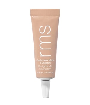 rms beauty Cashmere Matte Eyelights Ögonskugga