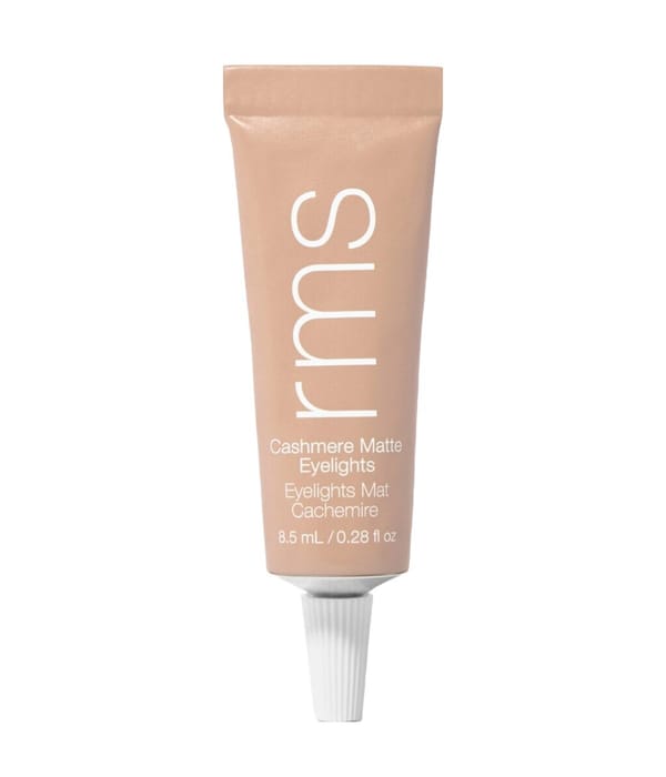 Produktbild 1 av 5, rms beauty Cashmere Matte Eyelights Ögonskugga