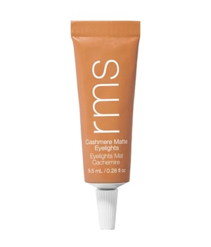 rms beauty Cashmere Matte Eyelights Oogschaduw Dusty Trail 8.5 ml